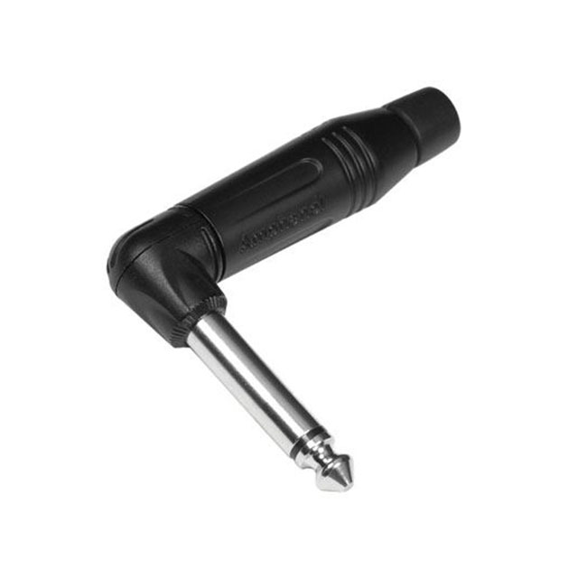 ACPM-RB-AU - ACPM-RB-AU