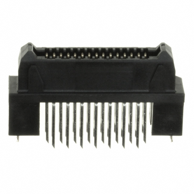 TX24-30R-12ST-H1E - TX24-30R-12ST-H1E