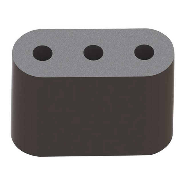 LEDS3-3-26 - LEDS3-x-26