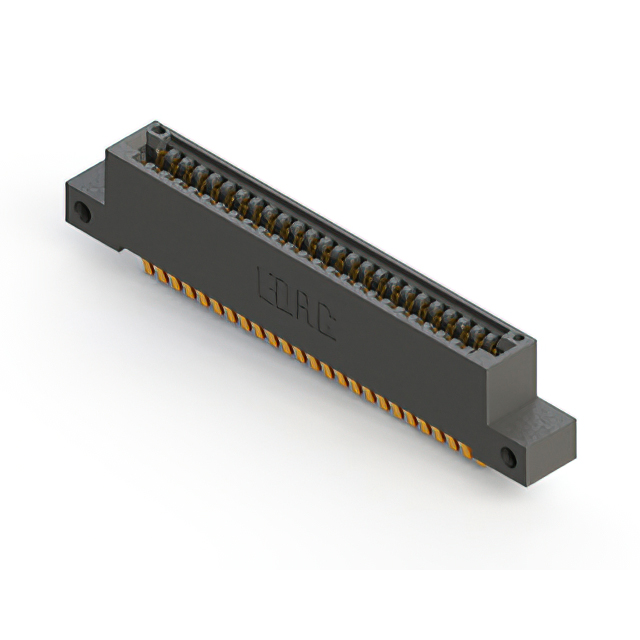 395-050-560-212 - 395-050-560-212