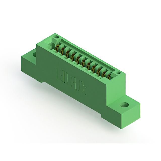 845-011-525-102 - 845-011-525-102