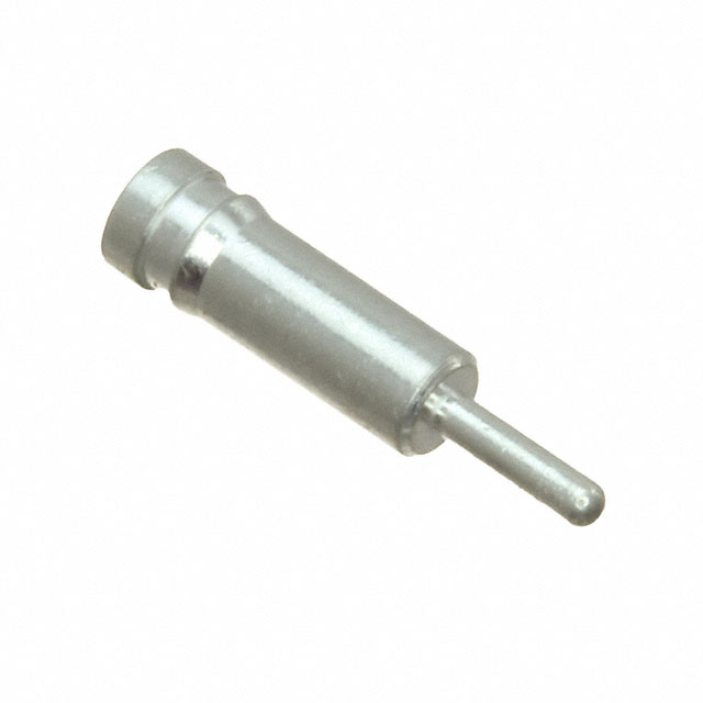 0405-0-15-80-34-80-04-0 - 0405 Series