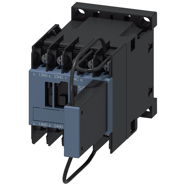 3RH21224KB400LA0 - MFG_3RH21224KB400LA0