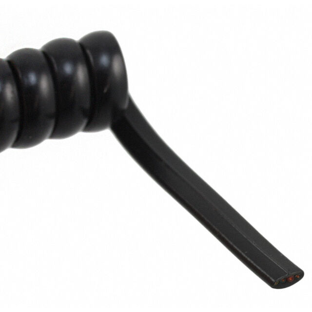 AT-K-C-26-4-B/10 - AT-K-C-26-4-B