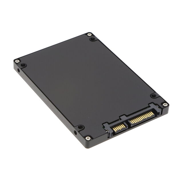 SFSA960GQ2AK4TO-I-8C-236-STD - SFSA960GQ2AK4TO-I-8C-236-STD