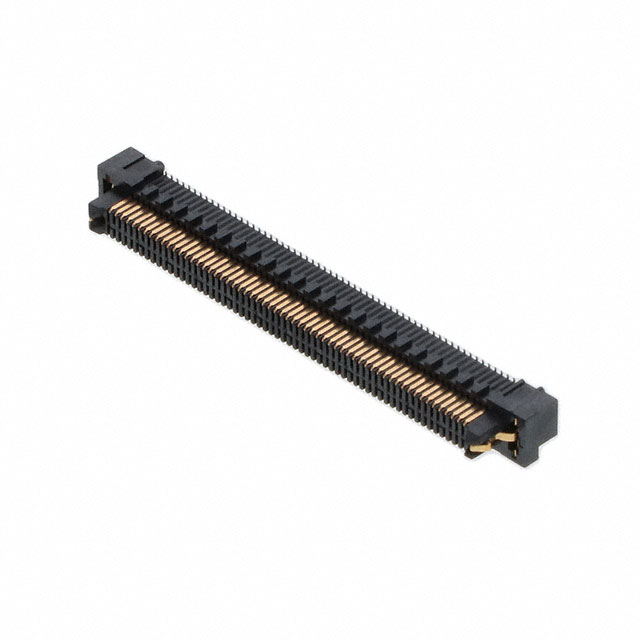 ERM8-060-05.0-S-DV-L-K-TR - ERM8-060-05.0-L-DV-L-TR