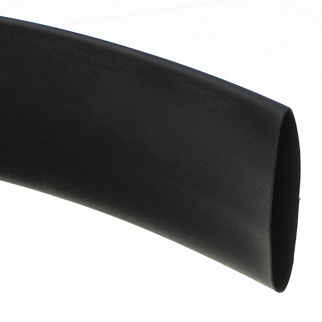 LSTT-32-0-SP - LSTT-32-0-SP