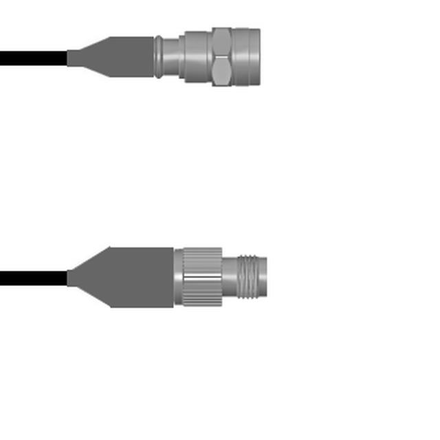 Q-2L0730013036i - Q-2L0730013036i