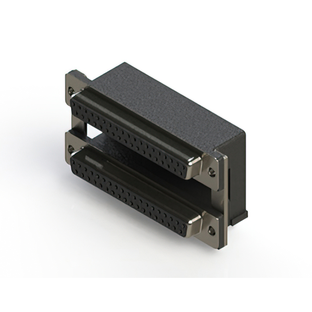 662-037-264-000 - 662-037-264-000