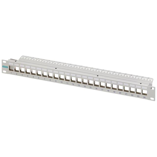 6GK19010AM000AA0 - 6GK19010AM000AA0