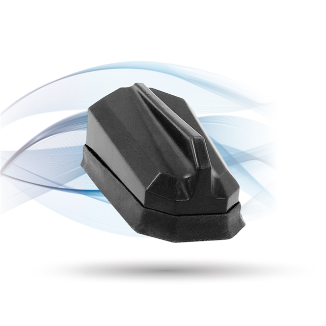 AP-CCWWG-Q-S22222-RP34-BL - UltramaxMIMO5-in-1_Large