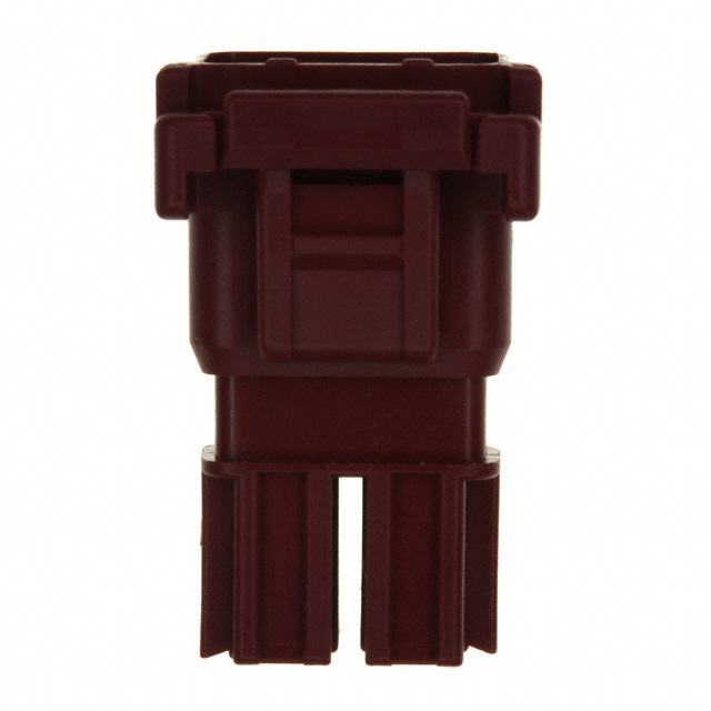 WPJR-02V-2-R(NN) - WPJR-(02)V-2-R(NN)