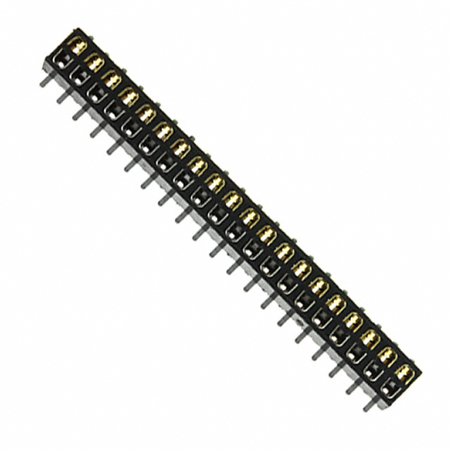 153240-2020-TB - 153240-2020-TB
