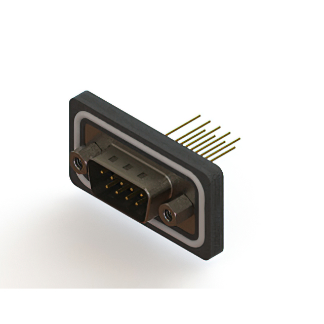 627-W09-621-012 - 627-W09-621-012