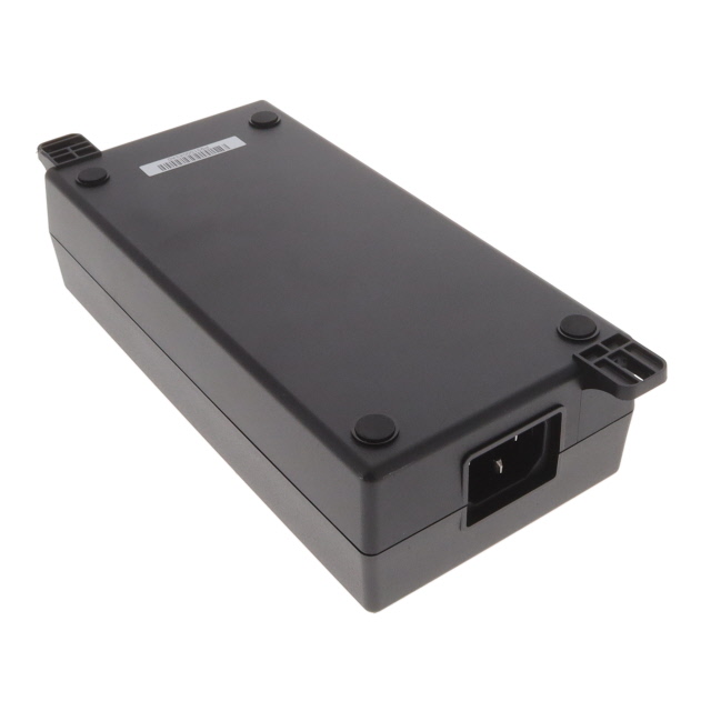 POE90U-560-5-R - POE90U-560-5-R-view2