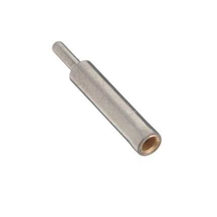 0461-4-15-01-11-14-04-0 - 0461-4-15-01-11-14-04-0