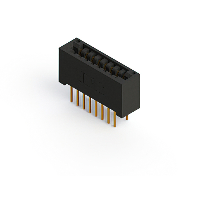 896-016-541-201 - 896-016-541-201