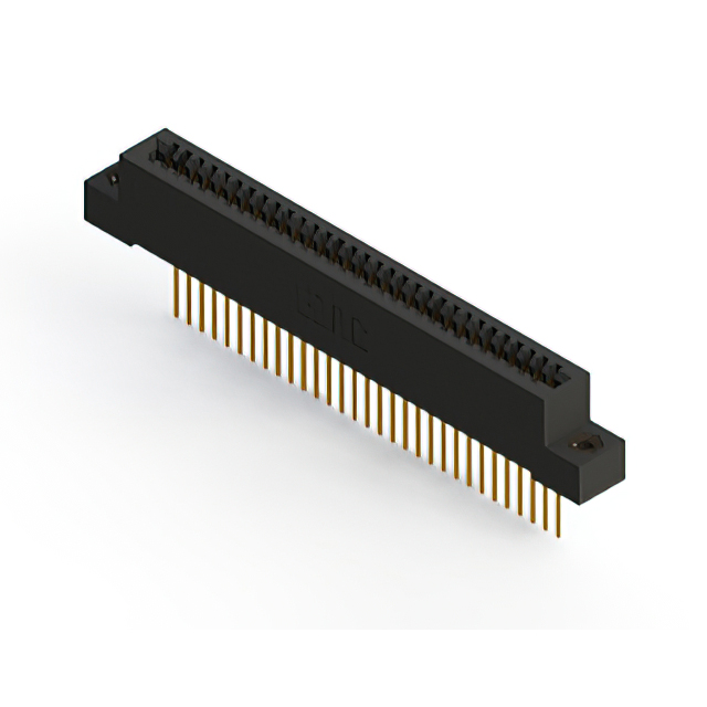 392-031-542-108 - 392-031-542-108