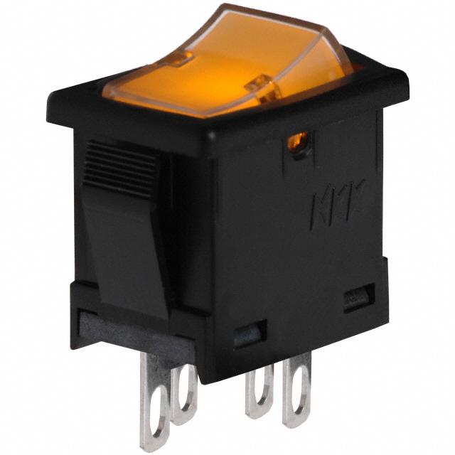 CWSC11JDADS - CWSC11JDADS