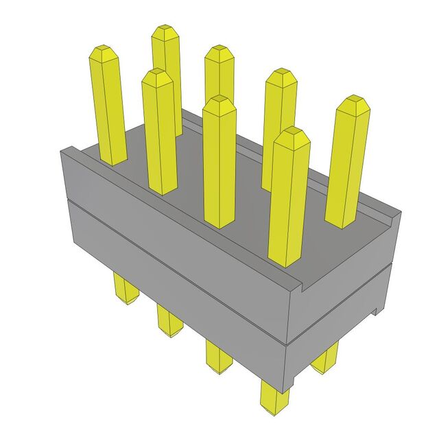 TW-04-01-L-D-120-090 - TW-04-01-L-D-120-090