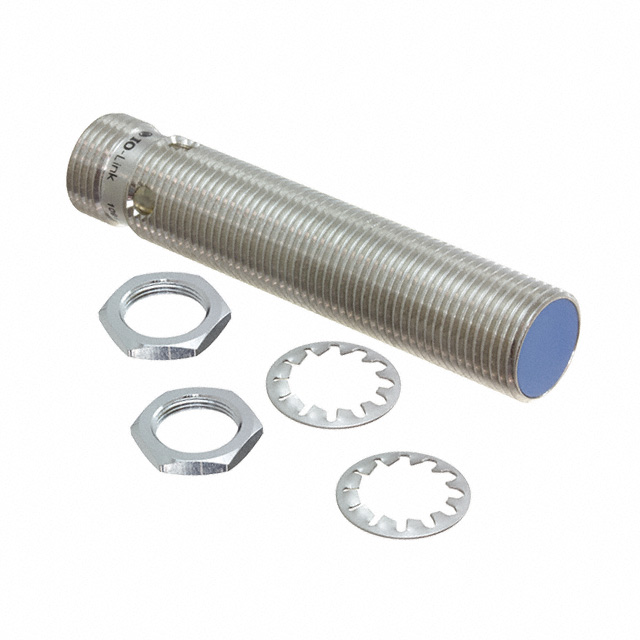 1202530040 - 1202530380