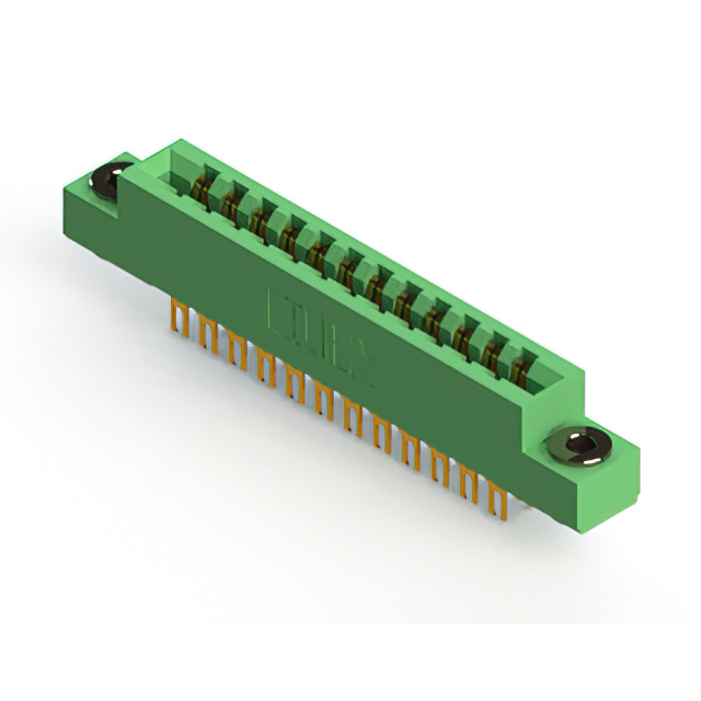 305-024-500-503 - 305-024-500-503