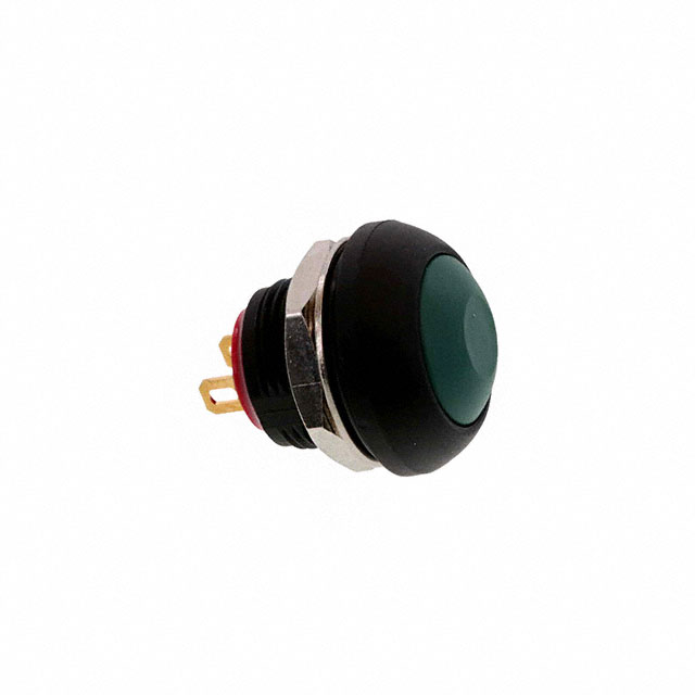 PB7B2FM6M1CAL00 - PB7B2FM6M1CAL00