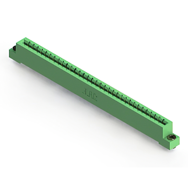 833-033-524-103 - 833-033-524-103