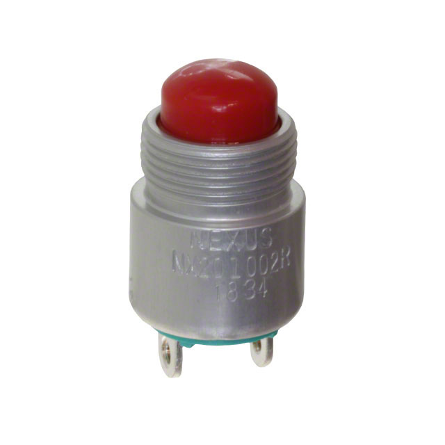 NX201002R - NX201002R