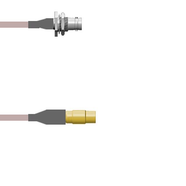 Q-0101G0001003i - Q-0101G0001003i