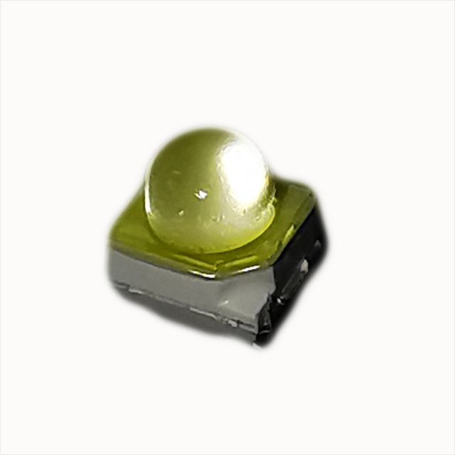 QBLP670D-IW-WW - QBLP670D-IW-CW