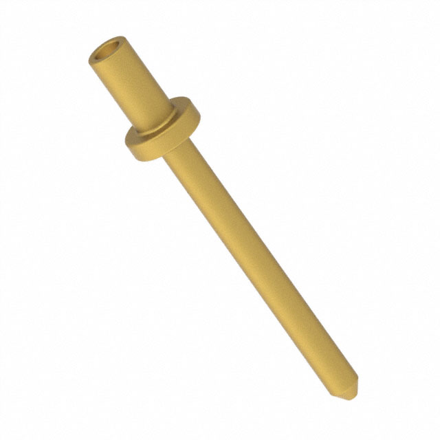 3111-2-00-15-00-00-08-0 - 3111-2-00-15