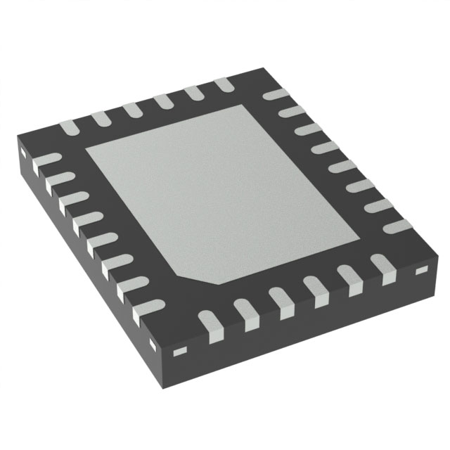 OPT3101RHFR - 28-VQFN