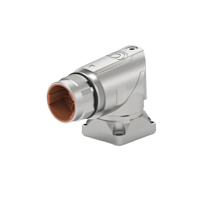 BGC106N00001216000 - BGC106N00001200000