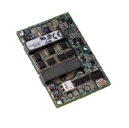 QSDW035A0B41-HZ - QRW, QSDW, QSVW