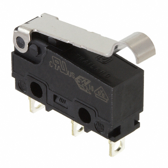 AVT32523 - AVT3 Series