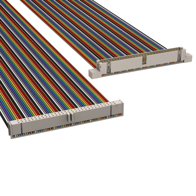M3CWK-6006R - M3CWK-60 M
