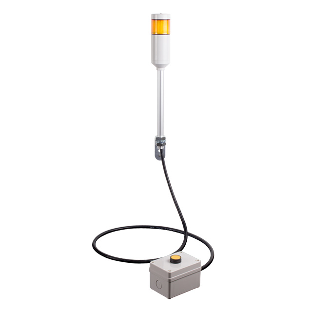 ATEPR-10-Y - ATEPR-10-Y