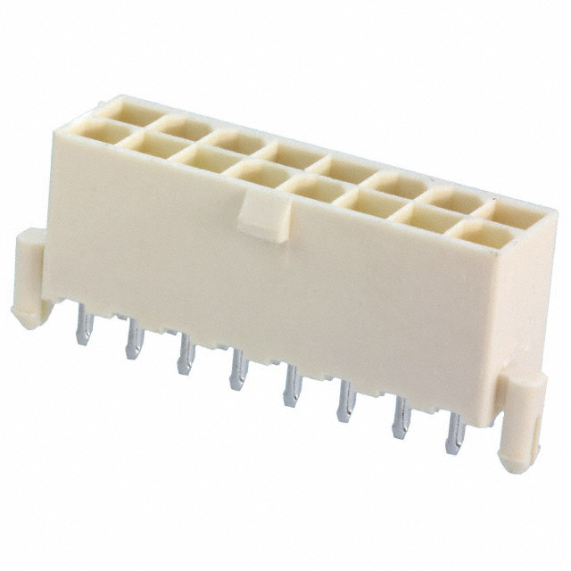 1-2029265-6 - 1-2029265-6