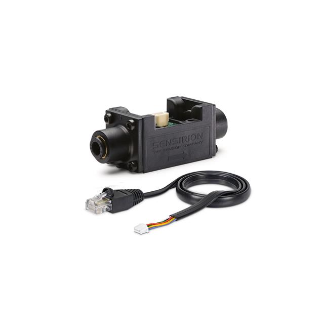 SEK-SFM4300-20-P - SEK-SFM4300-20-P