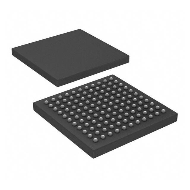 CYWB0164BB-BZXI - CYUSB3014-BZXC