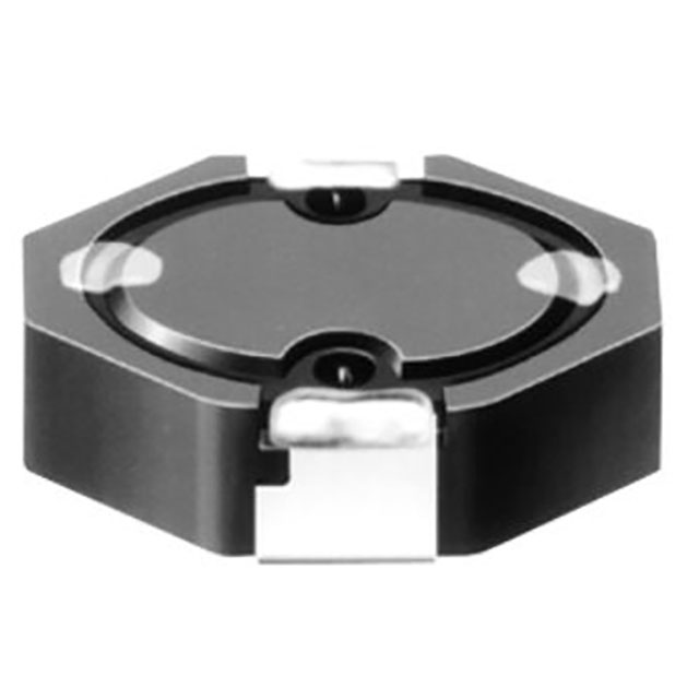 #A915BY-470M=P3 - #A915BY-470M=P3