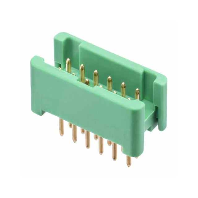 G125-MV11005L0R - G125-MV11005L0R