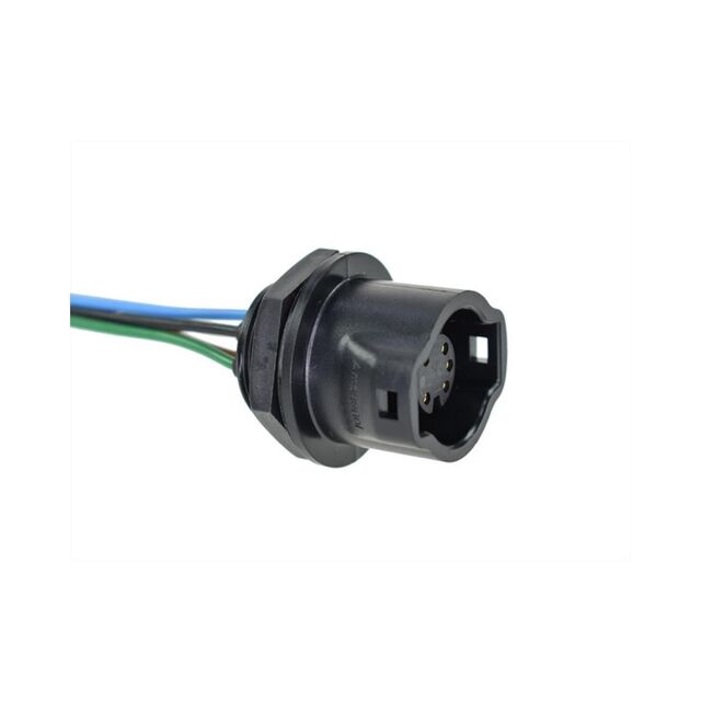 CB-02RFFC-RC7A10 - CB-02RFFC-RC7A10