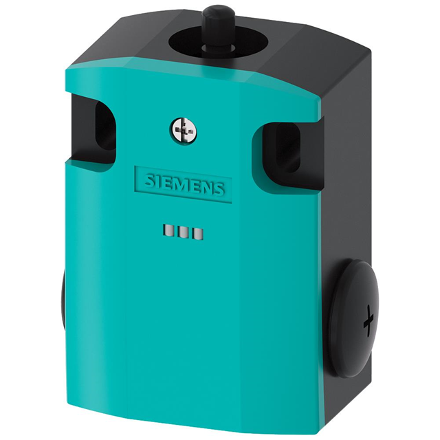 3SE51223LA00 - MFG_3SE51221KA00