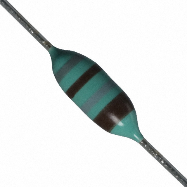 8230-74 - 8230-74-RC, 8230-74