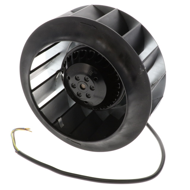 R2E180-AS77-05 - R2E180-AS77-05