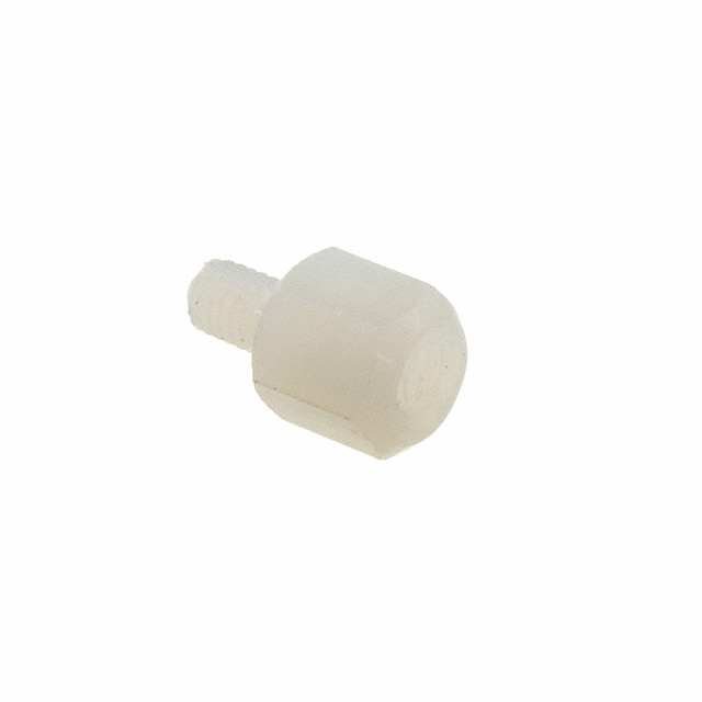 M2140-2545-N - M2141-3005-N