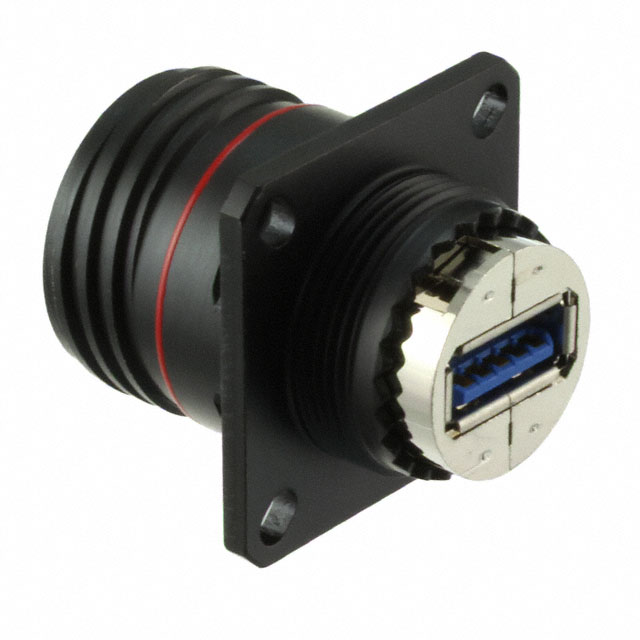 USB3FTV2AZN - USB3FTV2AZN