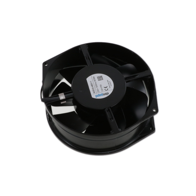 W2S130-AB03-11 - W2S130-AB03-11